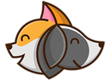 Fur Away Roller Fur Enforcer